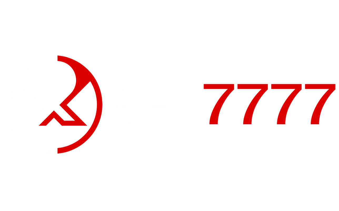 xbet7777.info-logo